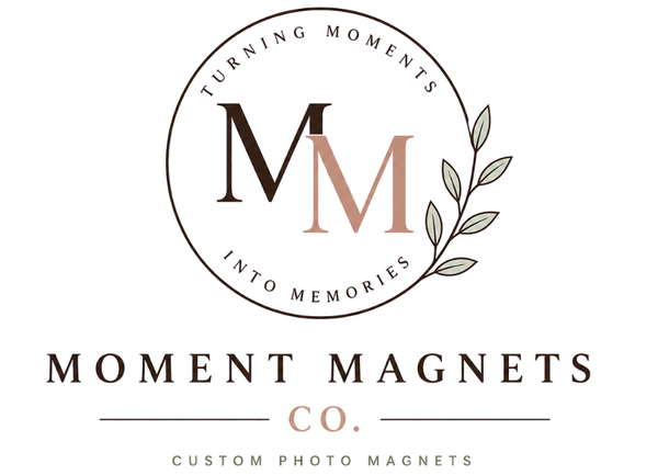 Moment Magnets